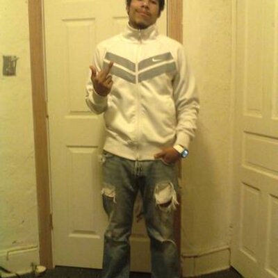 Profile Picture of Nicetown Kehoe (@BeatItUp_blake) on Twitter