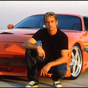 Profile Picture of Paul Walker (@paulwalker3) on Youtube