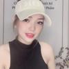 Profile Picture of Minh Tram (@minhtram0) on Tiktok