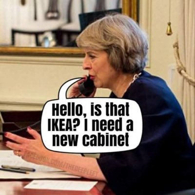 Profile Picture of Squire Trelawney (@greg90374301) on Twitter