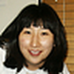 Profile Picture of Rosa Kim (@rosaibnida) on Flickr