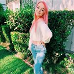 Profile Picture of Dixie lopez (@zoeyzlpxx) on Instagram