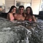 Filippo Guarino 🇮🇹 - Instagram Profile Picture of Filippo Guarino 🇮🇹 (@filippino5) on Instagram