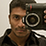 Profile Picture of Reuben Rajkumar (@Reuben Rajkumar) on Flickr