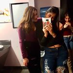 Profile Picture of Andréa (@andreashaners) on Instagram