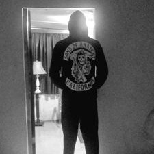 Profile Picture of Puro Hueso (@JoseRincon06) on Twitter