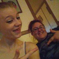 Profile Picture of Crystal Stuckey (@crystal-stuckey-1) on Quora