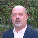 Profile Picture of Scott Laskowski (@scottlaskowski) on Pinterest