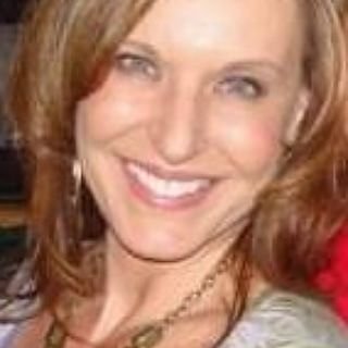 Profile Picture of Jay Dee Weaver (@JayDeeWeaver) on Twitter