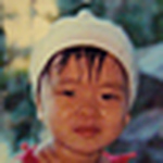 Profile Picture of Sarah Wang (@littleshechen) on Flickr