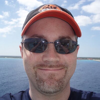 Profile Picture of Seansmiley (@seansmiley) on Twitter