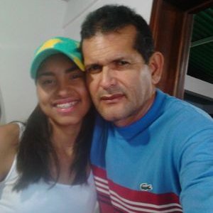 Profile Picture of Alexander Barradas (@alexand10859900) on Twitter