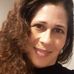 Profile Picture of Roseanna Rock (@roseanna.rock) on Facebook