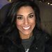 Profile Picture of Paige Heath (@paigeelaineheath) on Pinterest