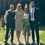 Profile Picture of Tim Stubbs (@tsjstubbs) on Instagram