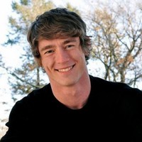 Profile Picture of Kai Libby (@kai-libby-1) on Quora