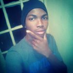 Profile Picture of Celestin Marc Felder (@celestinmarcfelder) on Instagram