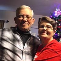 Profile Picture of Kim Tinker (@kim-tinker-3) on Quora