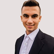 Profile Picture of David Josef (@DavidJosef205) on Youtube