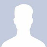 Profile Picture of Herminio Acosta Angeles (@herminioacosta) on Instagram