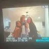 Profile Picture of olivia (@liv_samuels19) on Tiktok