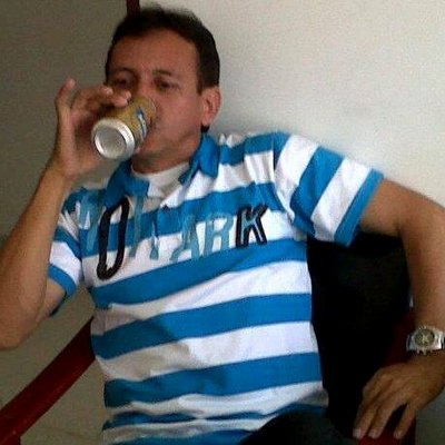 Profile Picture of David Cerra (@davidecerra92) on Twitter