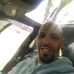 Profile Picture of Joel Zak (@joel.zak.524) on Facebook