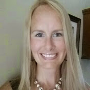 Profile Picture of Amy Holt (@amyholt7963) on Youtube