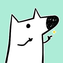 Profile Picture of Colin Liu (@g3colin) on Twitter