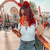 Profile Picture of Cynthia (@@cynthiaaselenaa413) on Tiktok