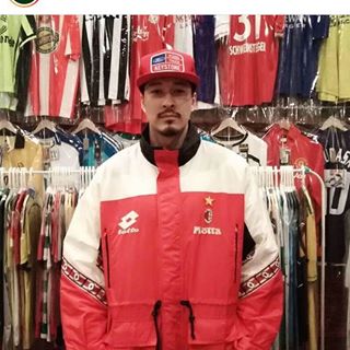 Profile Picture of Nicholas Kinder (@nicholas.kinder.77) on Facebook