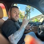 Profile Picture of Jason Marshall (@rhdlife) on Instagram