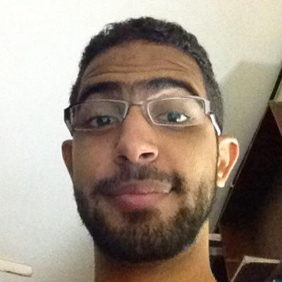 Profile Picture of David Savery (@savery_david) on Twitter