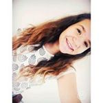 Krysia Klepacz - Instagram Profile Picture of Krysia Klepacz (@krysiaklepacz) on Instagram