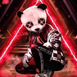 Profile Picture of Matthew Crouse (ZombiKing) (@zombi.king.568) on Facebook