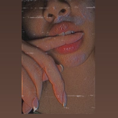 Profile Picture of Jacquelyn Morgan (@iamJacquelyM) on Twitter