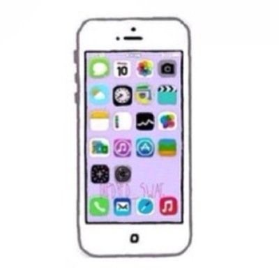 Profile Picture of Alexa Atkins (@alexaatkinsdm) on Twitter