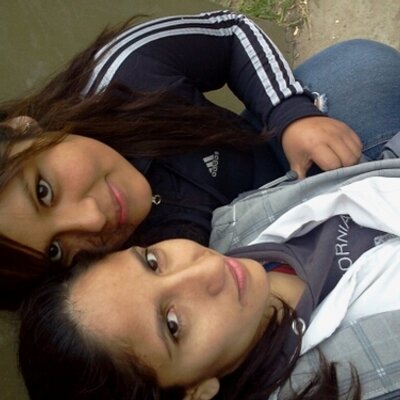 Profile Picture of Mary Taboada (@jesy_jonh) on Twitter