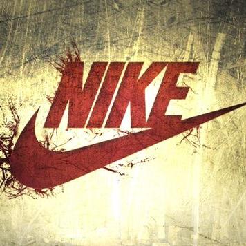 Profile Picture of Erik Thiele (@erikwersonst) on Twitter