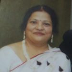 Profile Picture of Gopa Roy (@gopa.roy.73) on Instagram