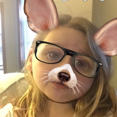 Profile Picture of Brianna Keller (@itzbrianna12346) on Twitter
