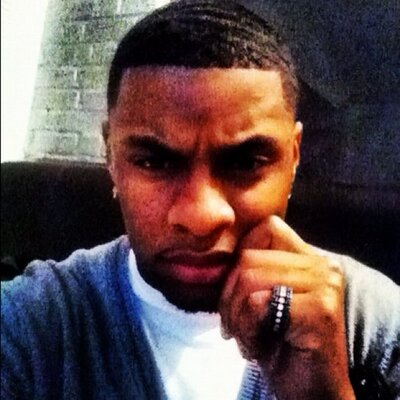 Profile Picture of Ra (@Bugatti_Ra) on Twitter