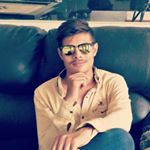 Profile Picture of Paresh dave (@paresh.dave_143) on Instagram