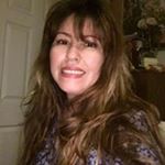 Profile Picture of Maricela Gallegos (@maricelaglover) on Instagram