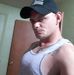 Profile Picture of Brian Potter (@brian.potter.92167789) on Facebook