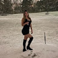 Profile Picture of Paula Castano (@paula-castano-4) on Quora