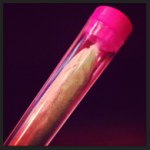 Profile Picture of Poll Smith (@pavel_kuznetsov_1985) on Instagram