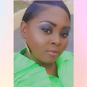 Profile Picture of Tamara Warren (@tamarawarren7897) on Youtube