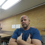 Jerry Taylor - Flickr Profile Picture of Jerry Taylor (@jerrytaylor3) on Flickr