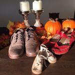 Profile Picture of Erica Lepping (@ericalepping) on Instagram